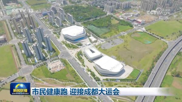 图片1 图片1