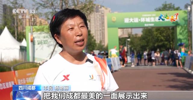 图片2 图片2
